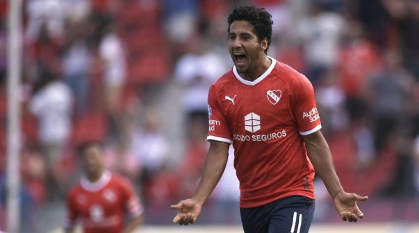 Cecilio Domínguez