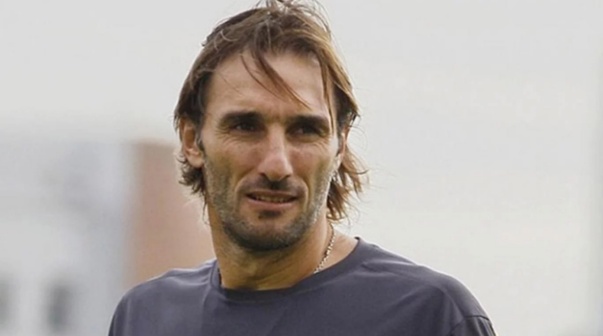 El Flaco Schiavi eligió al mejor jugador de la historia: 