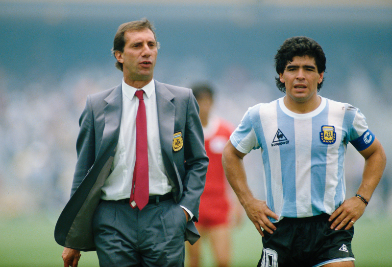 Miguel Ángel Lemme:&nbsp;