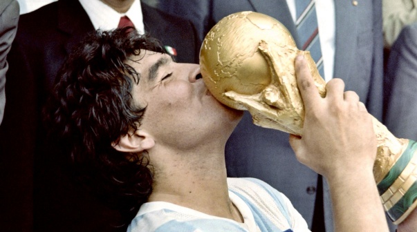 Impacto en la Selección: 
