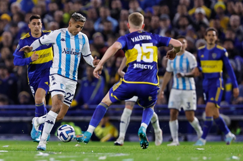 El ex Boca que pidió a Almendra para reencontrarse en su equipo&nbsp;