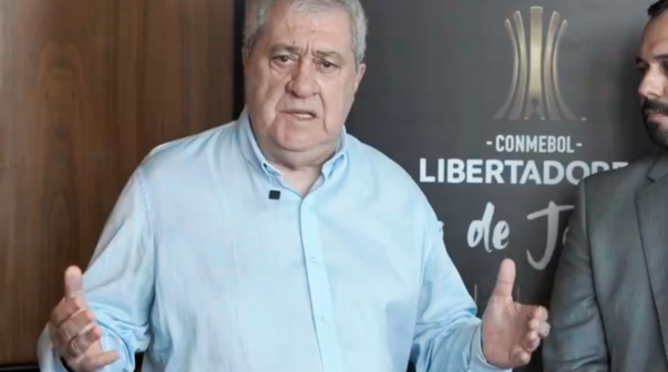 Picante: 