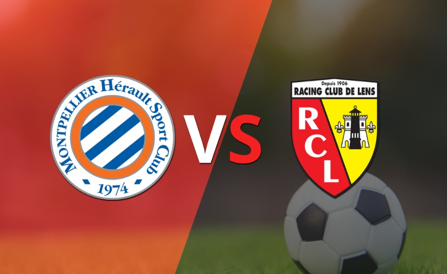 Lens quiere sumar para estirar su racha de victorias consecutivas