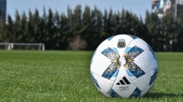 Copa de la Liga