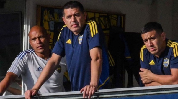 Picante: 