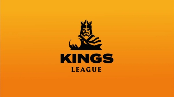 Bombazo: Un ex River jugará la Kings League