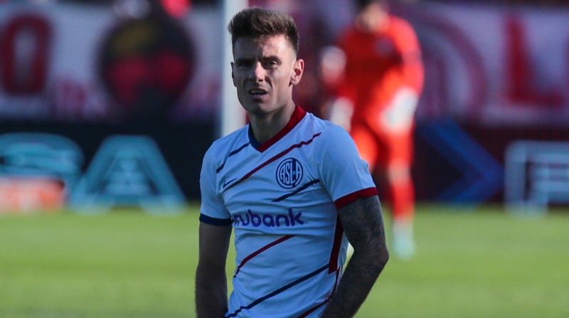 &nbsp;Giro inesperado con la llegada de Malcom Braida a Boca