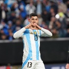 Bombazo: El Cuti Romero es nuevo jugador del Atlético de Madrid