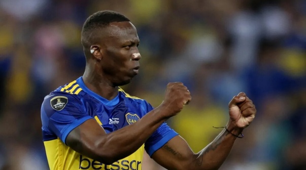 La respuesta de Advíncula sobre irse de Boca que enojó a los hinchas: 
