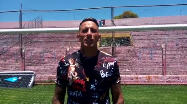 Picante: 