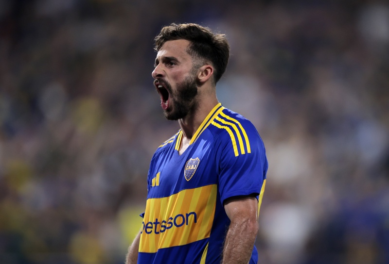 Borrado por Russo, sorpresa en Boca por la terminante decisión de Marcelo Saracchi