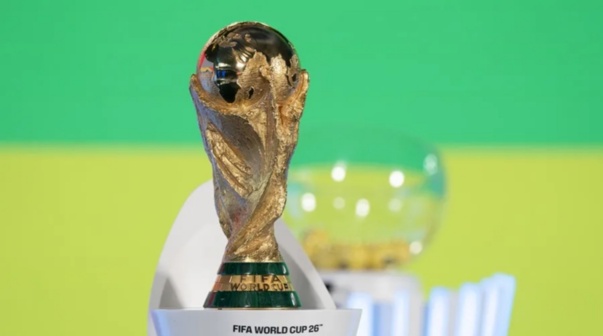 Sorpresa en la FIFA: Un país pidió ser sede para el Mundial 2034