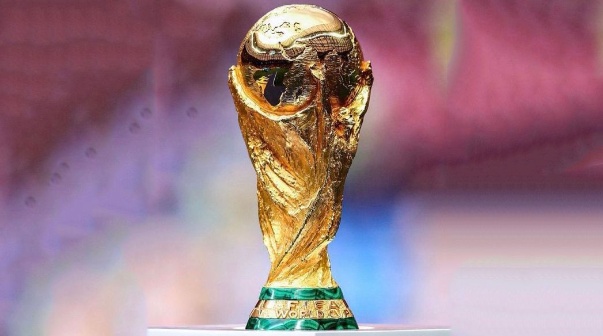 Se confirmó la primera selección clasificada al Mundial 2026