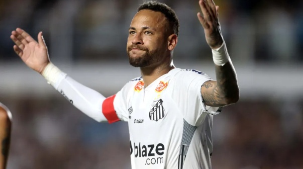 Bombazo: El equipo europeo que negocia para quedarse con Neymar