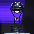 Atento, Boca: La IA predijo quién será el campeón de la CONMEBOL Sudamericana
