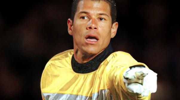 La fuerte frase de Óscar Córdoba sobre Gallardo en River: 