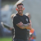 La contundente frase de Tevez sobre Aranda y Flores en Boca