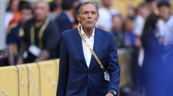 Boca concretó una venta y Russo sufre su primera baja en este mercado de pases