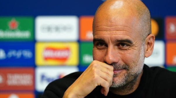 El Manchester City quiere romper el mercado con una figura del Real Madrid