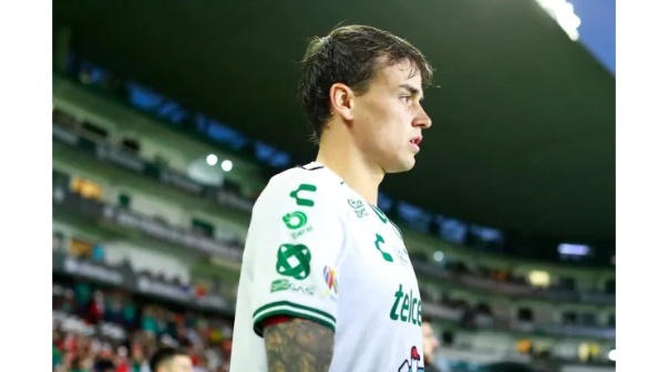 El Inter Miami busca a un ex River para reemplazar a Sergio Busquets