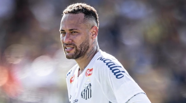 Neymar definió en qué club jugará antes del Mundial 2026