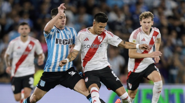 Golpe para Gallardo: un jugador de River rechazó firmar su contrato