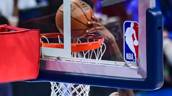 Argentinos históricos en la NBA: uno por uno, los que se colgaron un anillo de campeón