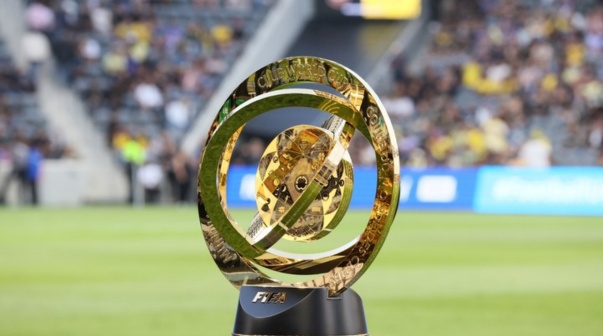El sorpresivo cambio que planea FIFA para el Mundial de Clubes 2029: 