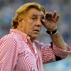 Mostaza Merlo se sinceró sobre la designación de Ponzio en River: 