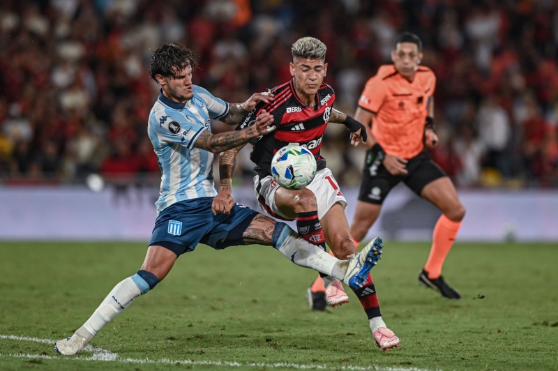 &nbsp;El Marsella de Balerdi y Rulli busca a una figura ex River
