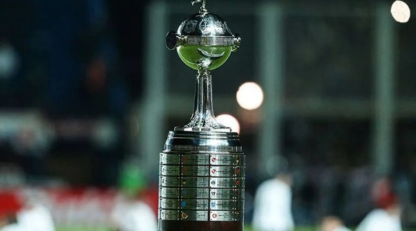 Flamengo es el campeón de la Copa Libertadores y es una buena noticia para River y Boca