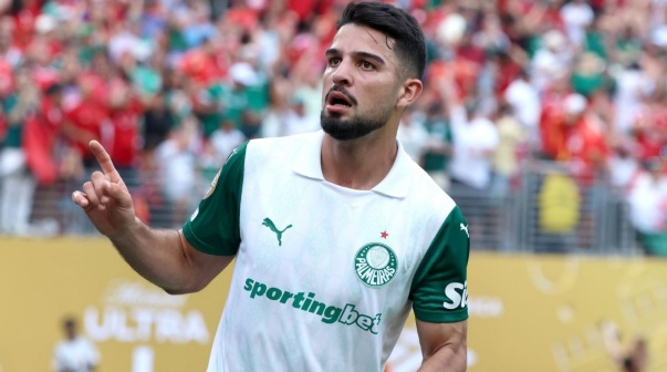 El Flaco López dijo en qué club de la Liga Profesional quiere jugar: 