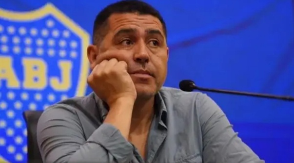 Sorpresa: 