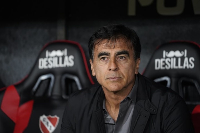 &nbsp;Independiente abrochó al jugador más esperado por los hinchas