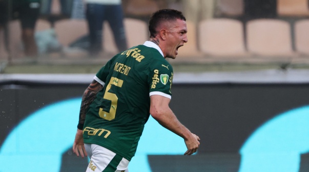 La mamá de Aníbal Moreno se sinceró sobre su pase a River: 
