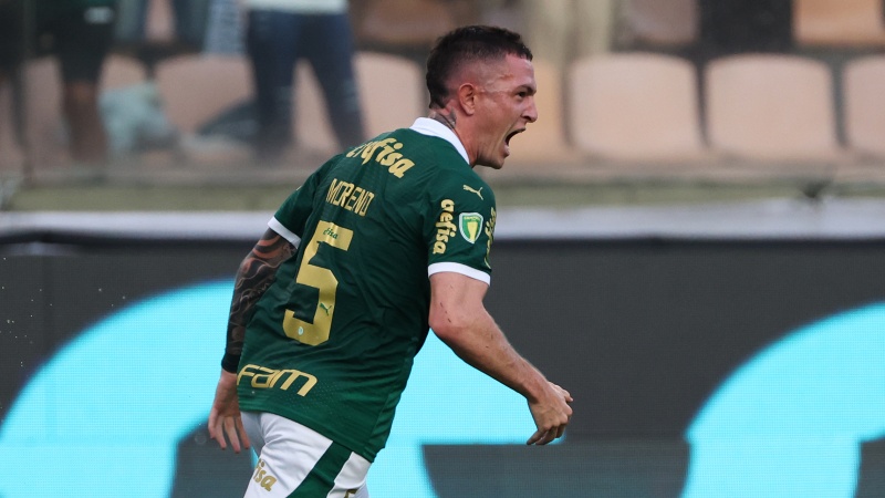 &nbsp;La mamá de Aníbal Moreno se sinceró sobre su pase a River