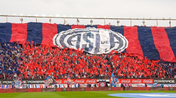 Sorpresa: 