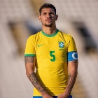 Quedó afuera del Mundial y subió un fuerte posteo: 
