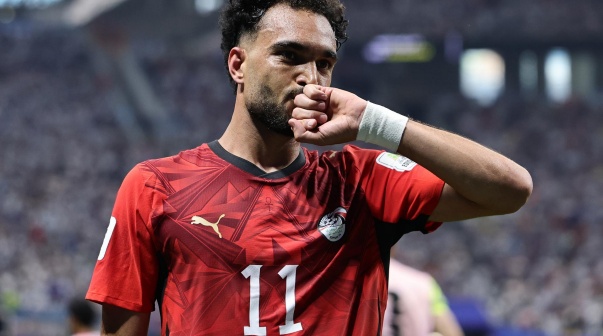 Tras denunciar un Mundial arreglado, Ziko lanzó un nuevo mensaje contra la FIFA