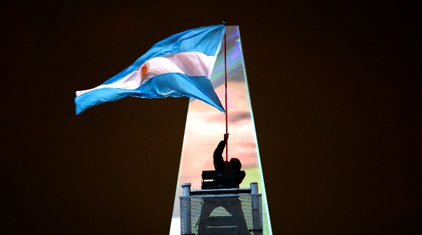 FOTODELDÍA