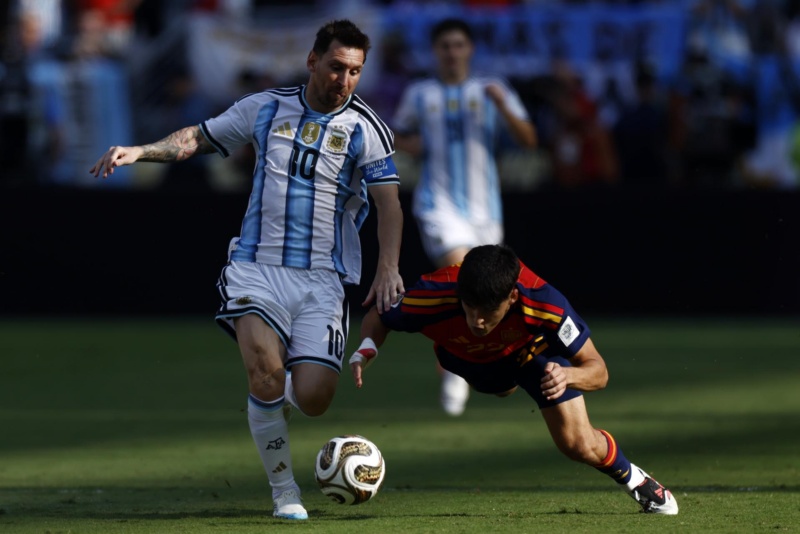 Fuente: EFE&nbsp;