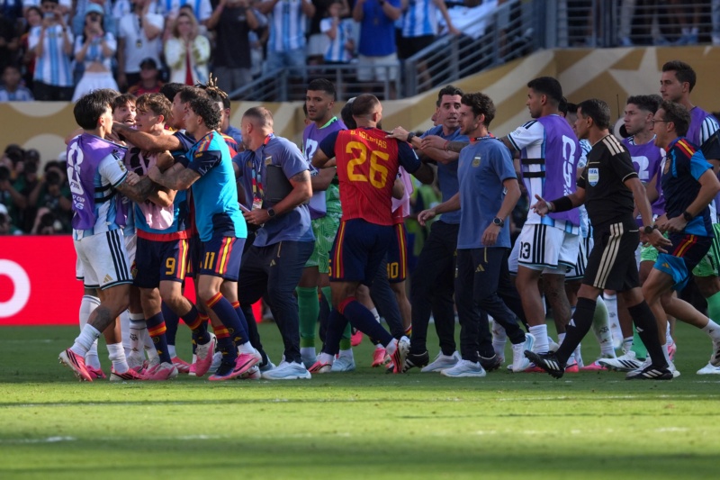 &nbsp;Fuente: EFE