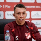 Fernando Muslera