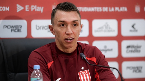 Fernando Muslera