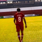 Enzo Pérez