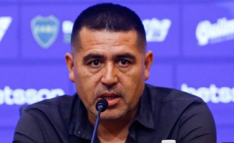 Los hinchas de Boca piden a 2 figuras de Independiente como refuerzos&nbsp;