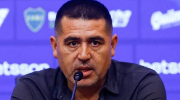 Los hinchas de Boca piden a 2 figuras de Independiente como refuerzos: 