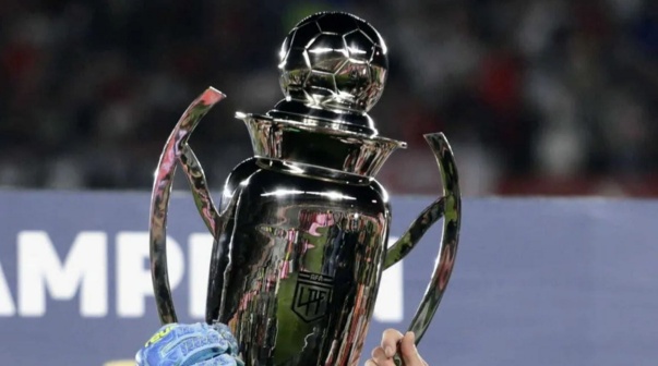 AFA anunció cómo serán los torneos y el formato de la liga en 2026: habrán 7 campeones