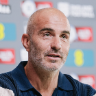 Enzo Maresca