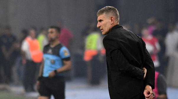 Martín Palermo